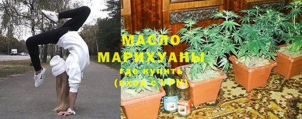 амф Няндома
