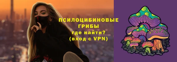ешки Нягань