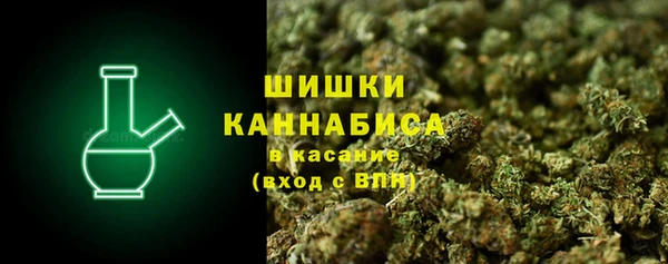 ешки Нягань