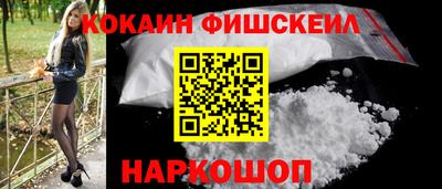 скорость Дубна