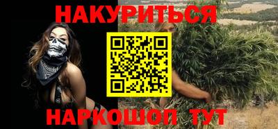 скорость Дубна