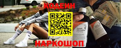 скорость Дубна