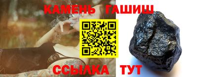 скорость Дубна