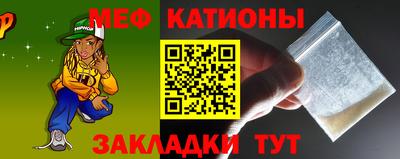 скорость Дубна